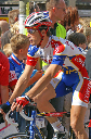 Jimmy Engoulvent - HEW-Cyclassics-2005a